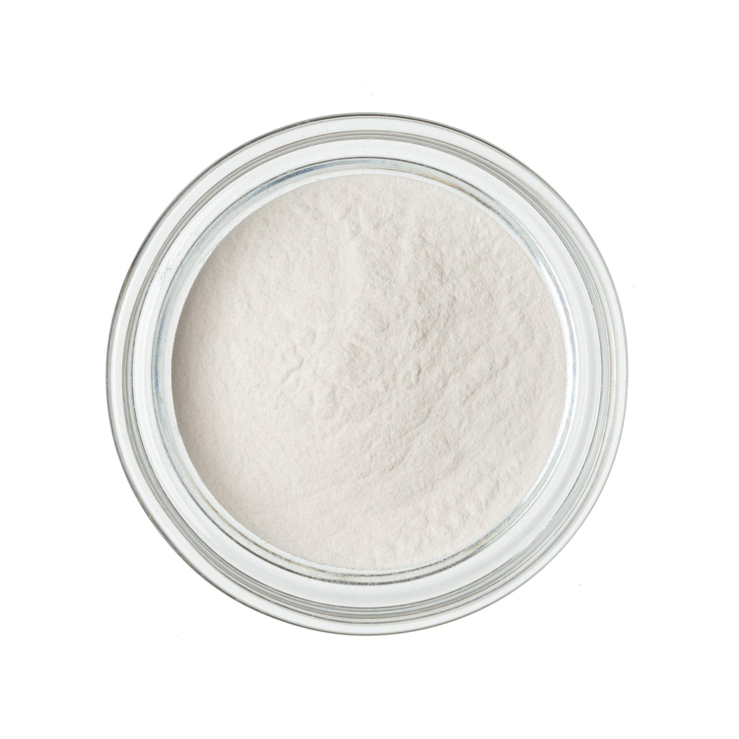 Amazon.com: Pure Carboxymethyl Cellulose (CMC) Powder ⊘ Non-GMO